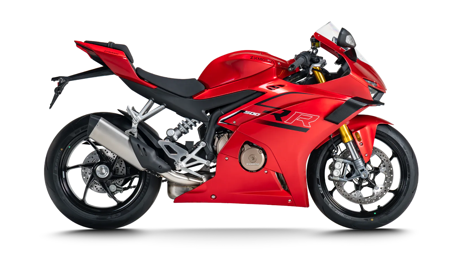 500RR - ZXMOTO Espana - 02
