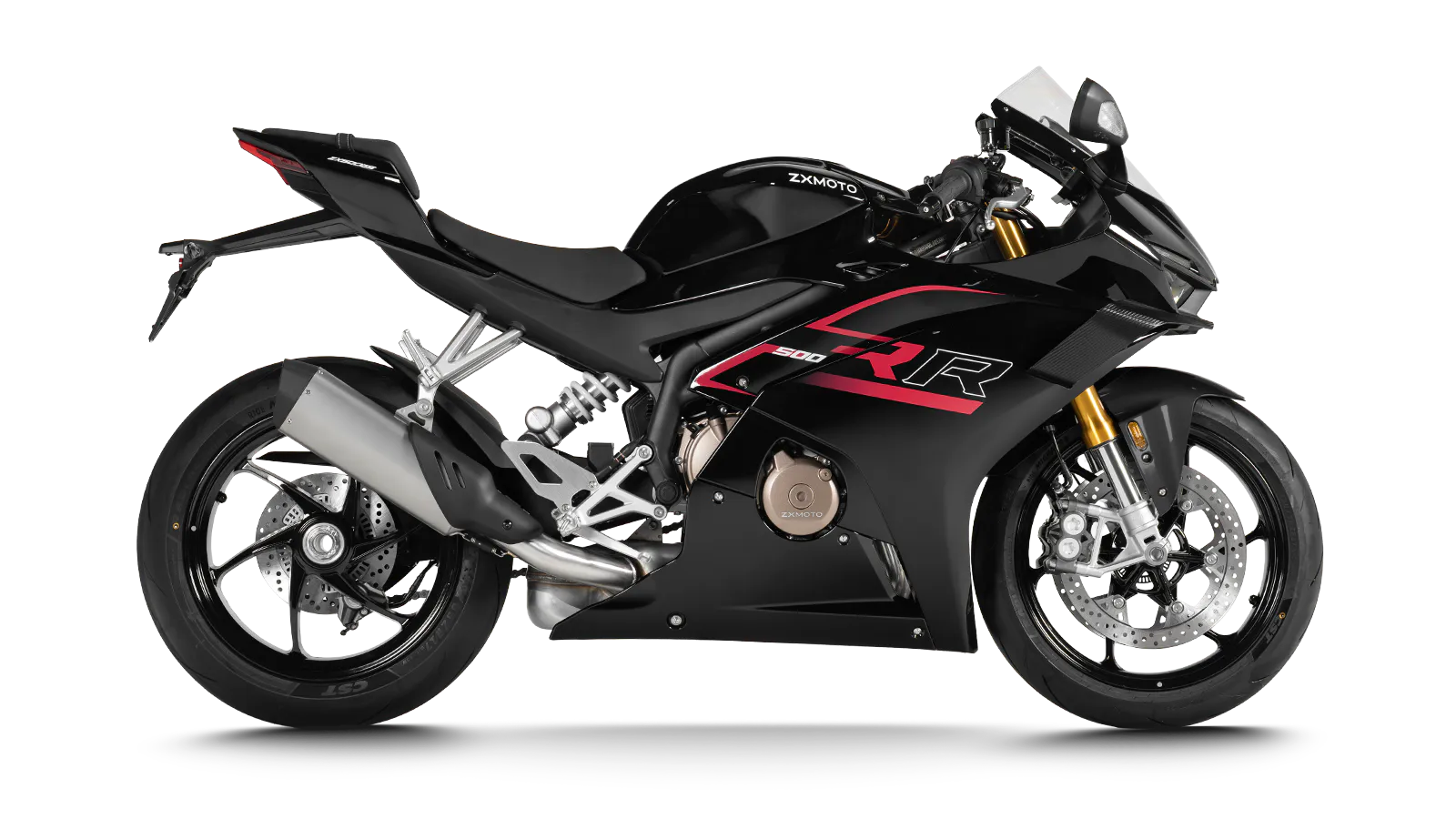 500RR - ZXMOTO Espana - 03