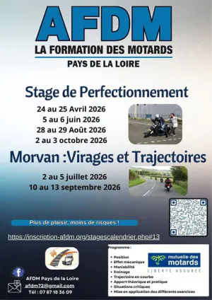 Endurance tout-terrain avec le TC Corbon - 02