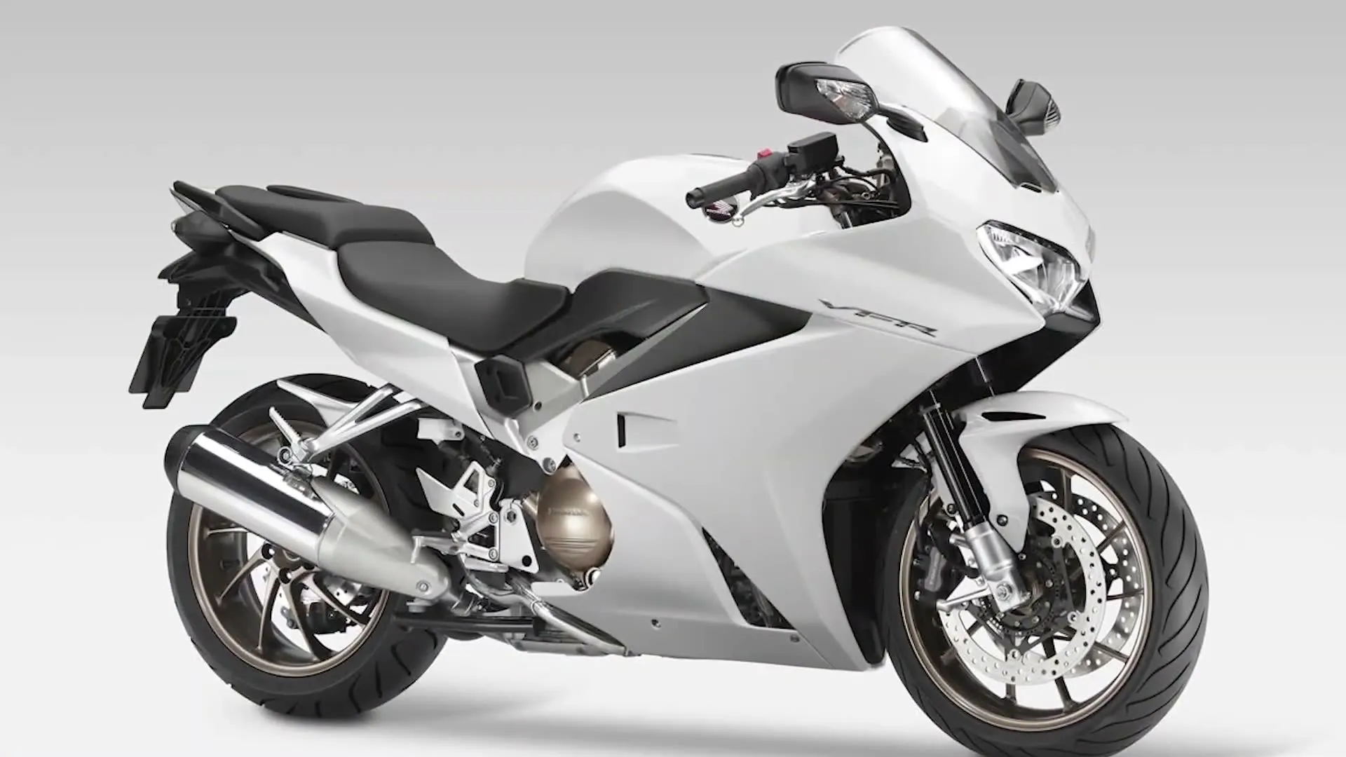 Comment fonctionne le moteur CROSSPLANE de YAMAHA - 13