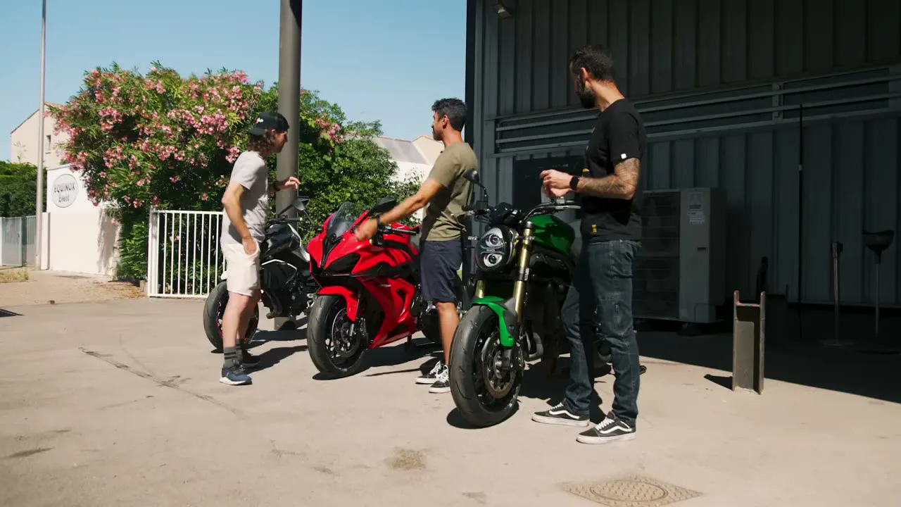 Comparatif Motos Chinoises - 04