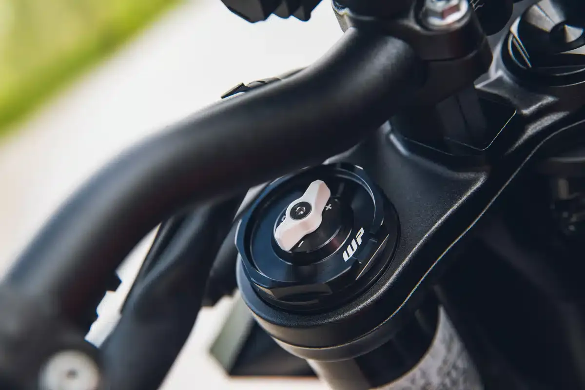 Essai KTM 790 Duke 2027  la bonne surprise - 08