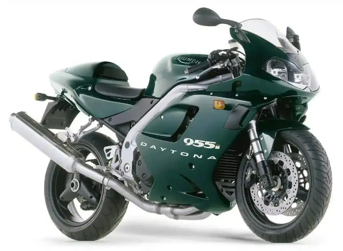 Essai Norton Manx R  100% nouvelle, 100% sensationnelle - 12