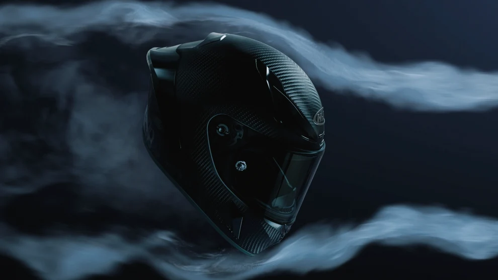 Casques moto, HJC dévoile ses nouveautés 2027