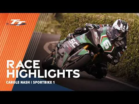 Tourist Trophy 2026, tous les résultats (avec les Français) - 04