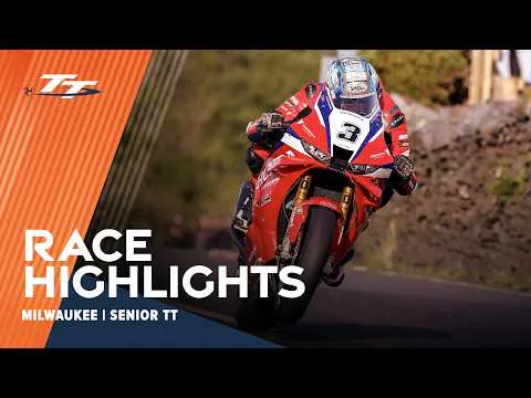 Tourist Trophy 2026, tous les résultats (avec les Français) - 05